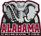 ALABAMA