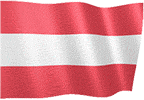 austria-flag-animation