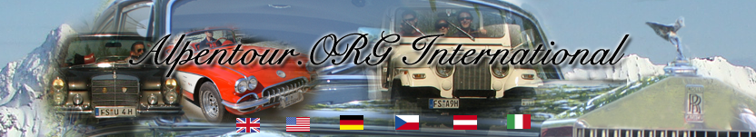 Alpentour Int Banner (3)