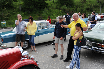 ALPENTOUR 2009_025
