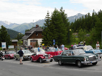 Alpentour 060