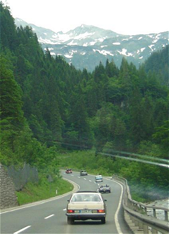 Image1