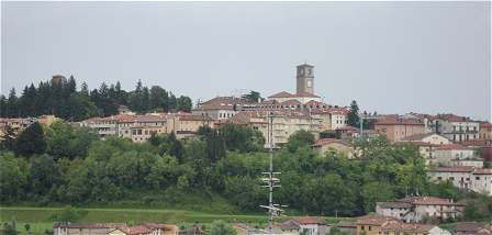 Image7