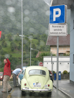 small_0906_Alpentour