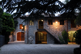 fronte_cantine