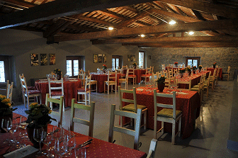 sala_degustazione