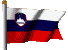 slovenia[1]