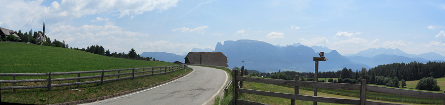 Ritten