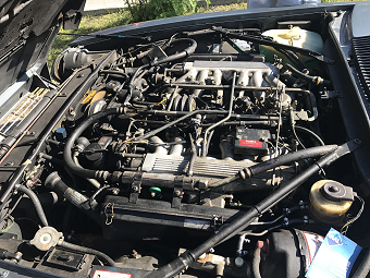 V12