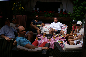 GH Lamm 2012
