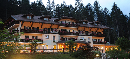 Hotel Plank-2