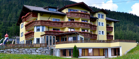Hummlerhof-1