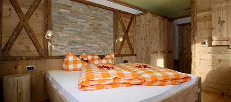 Hummlerhof-2