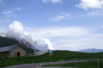 Passo di Rollo-1