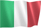 italy-flag-animation