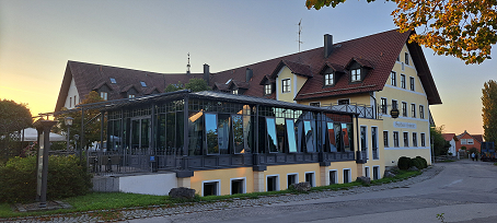 Hofmeier