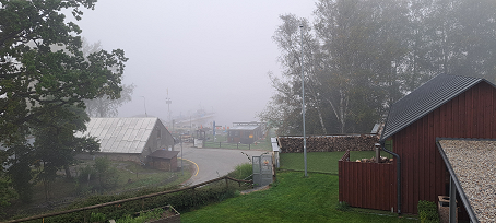 Nebel