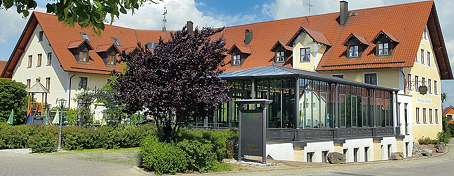 Hofmeier-2
