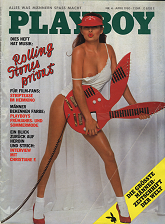 PB April 1980