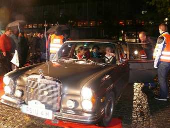 � maro_rollendes museum3