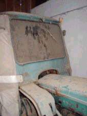 Hanomag 2
