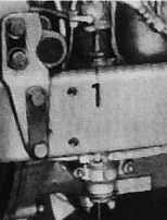 Spaltoefilter