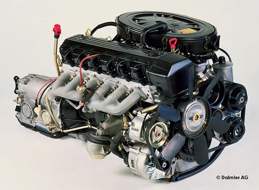 M103 Mercedesclass net