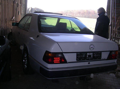 Scheunenfund 1
