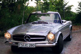 DB280SLtg
