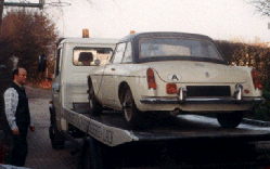 Mg1