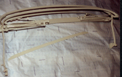 Mg10