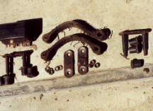 Mg11