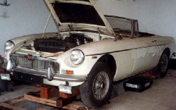 Mg3