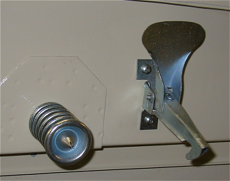 Verzinkt 4