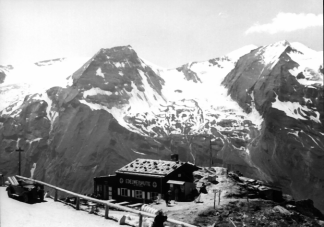 Grossglockner1