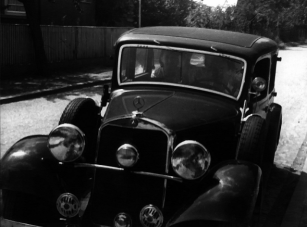 Viewfromthepast4