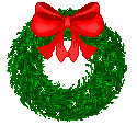xwreath-a